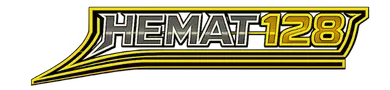 HEMAT128